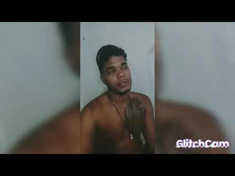 mc Serginho mas um favelado venceu