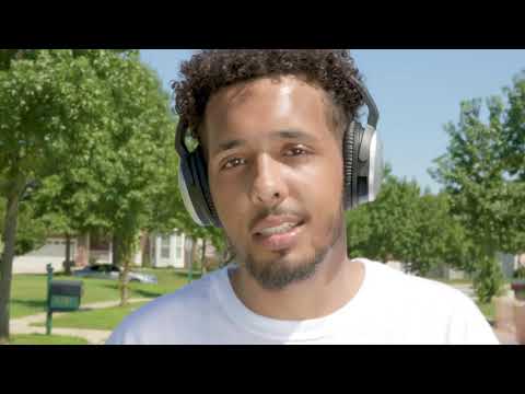 Dreemy Sinatra Sunny Dayz