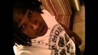 Gudda gudda freestyle