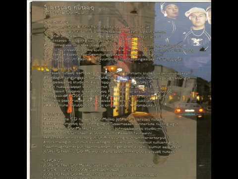 JosPal-G FEAT DonMaliko 01 Silarsuaq Nutaaq