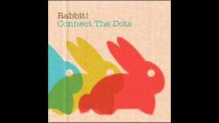 Rabbit! - Sun and Moon