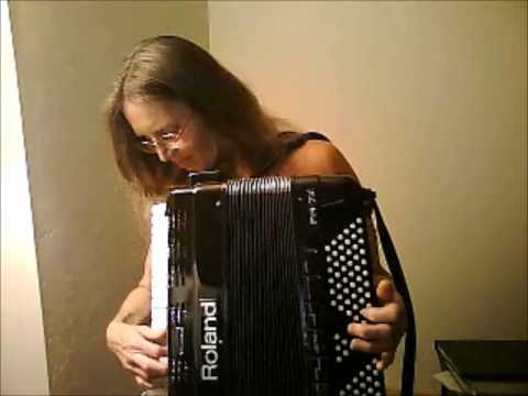 Sogno Proibito played by Accordiona