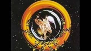 Mercury Rev - Sudden Ray of Hope