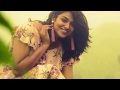 Actress Indhuja Acts In Dual Role Latest Kollywood Gossip 2019