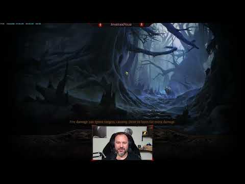 Path of Exile 2 | Emotional Support Nuggies!