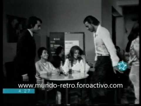 Trio Galleta - Igual que ayer, igual que antes - Argentina Beat 1971