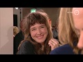 De Week van Gelderland: Marike Jager na vijf jaar stilte terug: 'Ik ben blij verrast door mezelf'