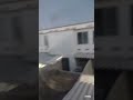 ALERTAS DE TORNADO 2009 3D