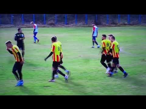 GOLURI SUPERBE : 5. Viitorul Macesu de Sus