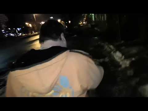 MC Winnie the PooH пиво в капюшоне