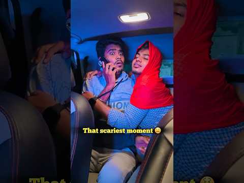 How many of you experienced? 😂 #mabucrush