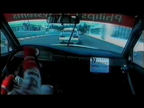 RETROSPECTIVE 3 - The Golden Years (Best Of OnBoard)