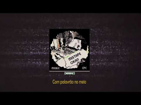 Sociedade dos Poetas Vivos