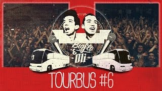 Bigflo & Oli - TourBus #6