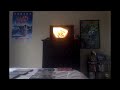 Opening To Disney Dinosaur 2000 DVD