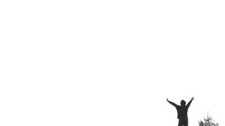 Neal Morse Sing It High letra en español