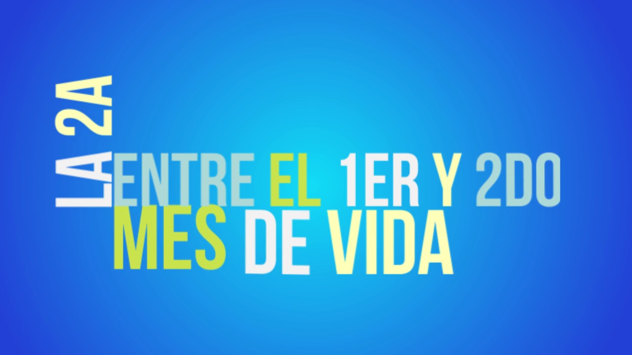 Gloria Huerta García-21