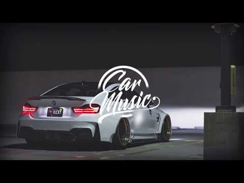 TRFN - Crazy (feat. Siadou)