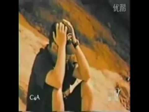 Blood Of Abraham - Stabbed By The Steeple