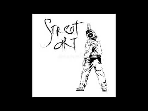 Olek WOM ft. BułaRSP -  Bity Teksty prod.  (Trooh Hippi)