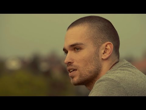 Avisto & Arny - Nad mestem (feat. Mimi Roath) Official Clip