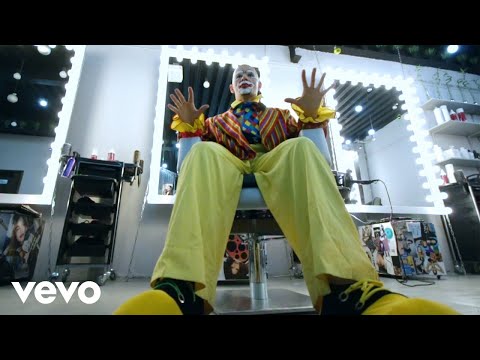 DJ Fenix - Survive ft. U.R.A., Eva Bristol