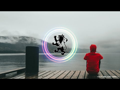 DJ Chris Davies - Loneliness | Orryy