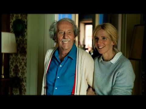 Sandrine Kiberlain refuse de faire la promo de son propre film