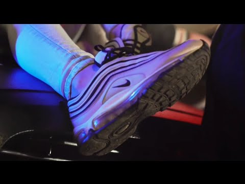 NEMICOPUBBLICO - DRESS CODE prod. diito [OFFICAL VIDEO]