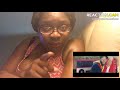 Tory Lanez - B.I.D – REACTION.CAM Tory Lanez - B.I.D – REACTION.CAM