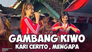 Download lagu GAMBANG KIWO LAGU DJ BANTENG SURO JARANAN ROGO SAMBOYO PUTRO TERBARU mp3 Download lagu GAMBANG KIWO LAGU DJ BANTENG SURO JARANAN ROGO SAMBOYO PUTRO TERBARU mp3