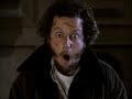 Home Alone 2 Lost In New York 1992 Reversed Trailer