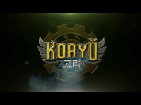 Video Review by BoardtoDeathTV