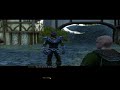Spellforce 2 Shadow Wars - Mission 10 - The ...