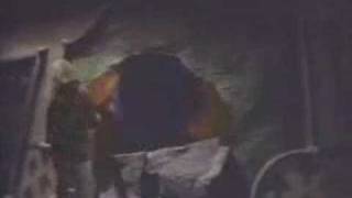 Tripping Daisy - Blown Away