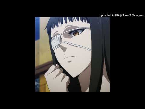 [free] mexikodro + stoopidxool x plugg type beat - *stains!*