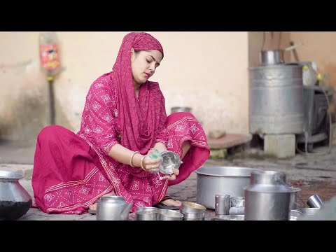 Hawan Karenge | The Mridul | Pragati | Nitin