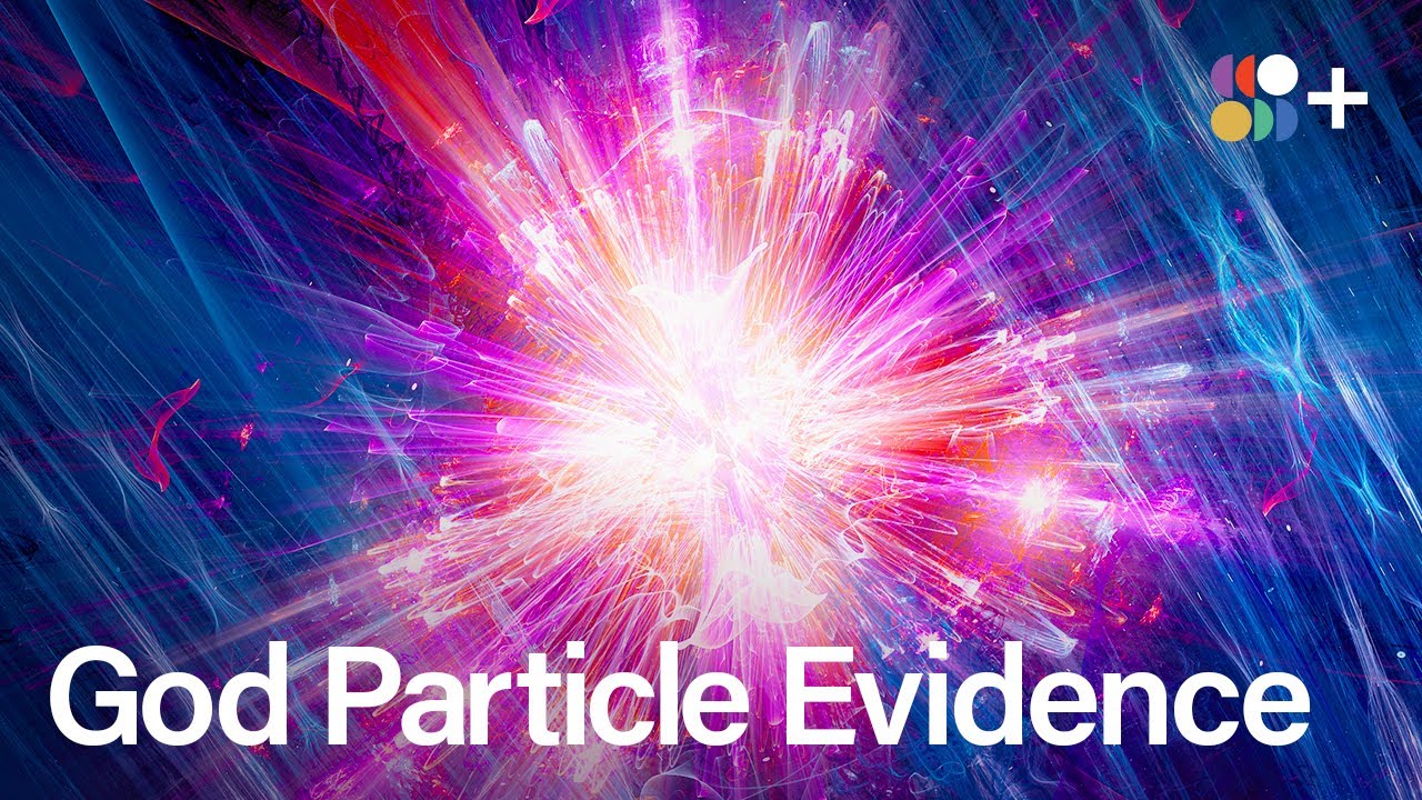 Why We Need the Large Hadron Collider