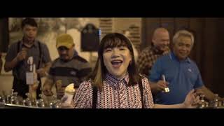 Download lagu Mamang Sorbetero - Zentido(OPM Ska Cover) mp3 Download lagu Mamang Sorbetero - Zentido(OPM Ska Cover) mp3