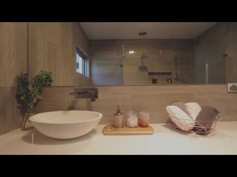 29 Old Ferry Road Illawong