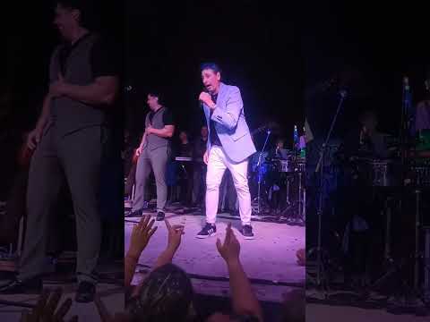 Suncho Corral Santiago del Estero