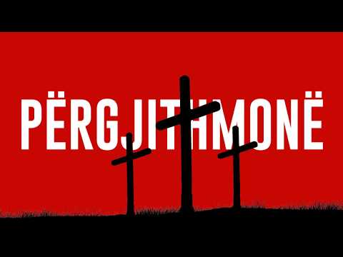 Kush eshte si Ti - Jona Pepkolaj