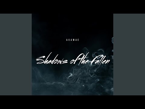 Shadows of the Fallen