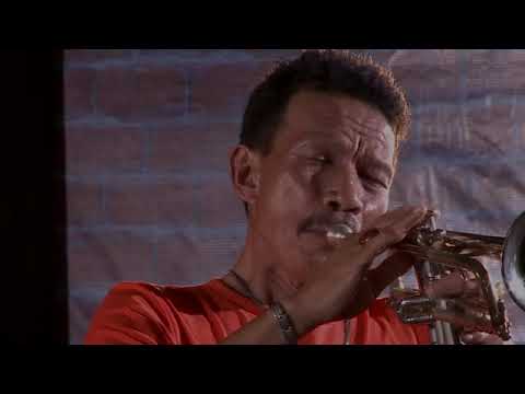 BLACK BROTHERS- HARI KIAMAT- rekaman terakhir di BMI Anastra 2017