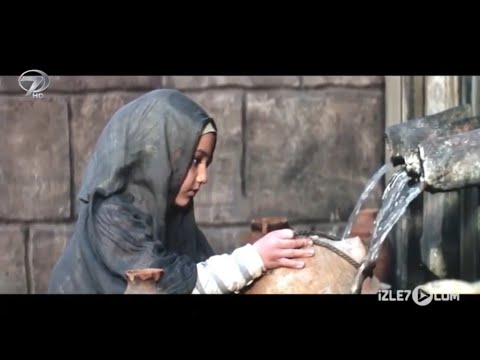 Merjemja e Bekuar - Pjesa e 4 ( titra shqip )