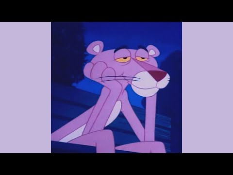 KID FLEX x M2H x Diego Palace type beat - "Sigo Enamorado" LoFi HipHop/R&B instrumental