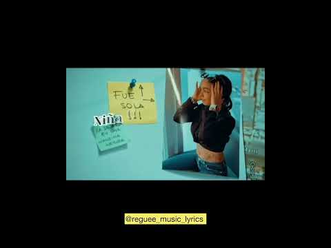 👉🏻Ay Ojalá 👈🏻                                                          🎙El Dray & Mawell