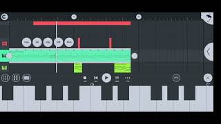Download lagu Ojanai ( অজানায় ) | Instrumental | PrinceNoor mp3 Download lagu Ojanai ( অজানায় ) | Instrumental | PrinceNoor mp3