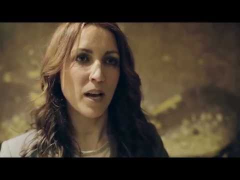 Interview With Elizabeth Caroline - Tranquility Review | Cloud 9 Skin Solutions