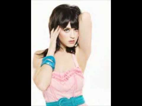 Katy Perry - Megamix